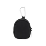 Key Bag Coin Wallet Tactical Accessory Key Protection Package Outside the Home Sports Small Kit One Pack - Image 2