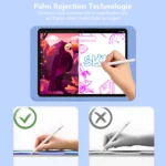 Stylus Pen For 2025 iPad Apple Pencils Touch For iPad A16 Air 11 5 4 Pro 11th 13 12.9 M4 M3 M2 Pencil 10.9 10th 9th Gen Mini 7 6 - Image 3