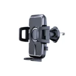 Universal Car Phone Holder Multifunctional Dashboard Windshield Air Vent Mount Sucker Phone GPS Holder For iPhone Samsung Xiaomi - Image 7