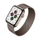 Milanese Loop for apple watch band 44mm 45mm 40mm 41mm 46-42mm pride bracelet iwatch series 9 8 7 6 SE 5 4 10 ultra 2 49mm strap - Image 28