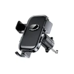Universal Car Phone Holder Multifunctional Dashboard Windshield Air Vent Mount Sucker Phone GPS Holder For iPhone Samsung Xiaomi - Image 15
