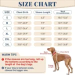 Breathable Dog Leg Sleeve Professional Long Sleeve Anti-lick Sleeve High Elasticity Polyester Knee Leg Guards Pet Protection - Image 6