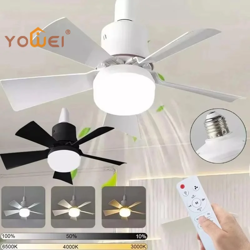 S49d427ffb8914adeb5d290803f5fb5fbE.webp Latest 1Pcs DIY Accessories Universal Basic Remote Controller For Living Room Ceiling Fans With Light And Sleep Mode - Image 1