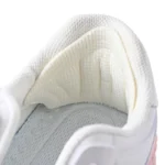 3pairs/6pairs Insoles Patch Heel Pads for Sport Shoes Back Sticker Adjustable Size Antiwear Feet Pad Cushion Insert Insole - Image 6