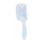 WANMEI Volumizing Detangling Hair Massage comb Hair Massage Comb with Hollowed-Out Design hair styling tools for real hair wigs - Image 15
