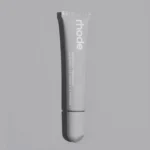 Rhod Lip Balm Moisturizing Mirror Long Lasting Lip Gloss Ribbon Espresso Raspberry Toast Plump No-stick Lip Oil Makeup Cosmetic - Image 14