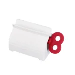 Efficient and Hassle-Free Toothpaste Tube Squeezer for a Smooth and Comfortable Brushing Experience - Image 10