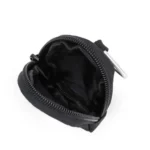 Key Bag Coin Wallet Tactical Accessory Key Protection Package Outside the Home Sports Small Kit One Pack - Image 4