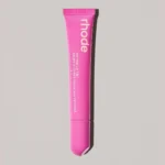 Rhod Lip Balm Moisturizing Mirror Long Lasting Lip Gloss Ribbon Espresso Raspberry Toast Plump No-stick Lip Oil Makeup Cosmetic - Image 7