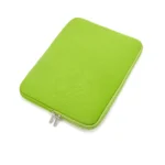 Laptop Inner Liner 11 Inch 12 Inch 13 Inch 14 Inch 15 Inch 17 Inch Laptop Bag - Image 7