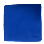 Microfiber Towel Quick Dry Towel Travel Towel Sports Towel Beach Towel Sandproof Soft Light Towel For Swim, Yoga, Gym - Image 8