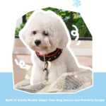 Portable Mesh Pet Carrier Bag Shoulder Crossbody Summer Use Dog Travel Bag Breathable Comfortable Foldable Pet Tote