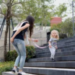 Child Safety Harness Leash Anti Lost Adjustable Wrist Link Traction Rope Wristband Belt Baby Kids for Toddler - Image 3