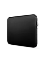Laptop Inner Liner 11 Inch 12 Inch 13 Inch 14 Inch 15 Inch 17 Inch Laptop Bag - Image 4