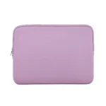 Laptop Inner Liner 11 Inch 12 Inch 13 Inch 14 Inch 15 Inch 17 Inch Laptop Bag - Image 12