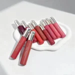 Rare Beauty Soft Pinch Tinted Lip Oil Stain Lip Gloss Delight Hope Happy Wonder Liquid Blush Makeup Cosmetics Face Eye Blusher - Image 2