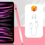 Stylus Pen For 2025 iPad Apple Pencils Touch For iPad A16 Air 11 5 4 Pro 11th 13 12.9 M4 M3 M2 Pencil 10.9 10th 9th Gen Mini 7 6 - Image 7