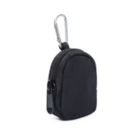 Key Bag Coin Wallet Tactical Accessory Key Protection Package Outside the Home Sports Small Kit One Pack - Image 6