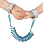 Child Safety Harness Leash Anti Lost Adjustable Wrist Link Traction Rope Wristband Belt Baby Kids for Toddler - Image 11