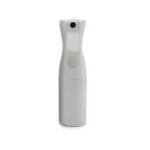 200ml Hairdressing Spray Bottle Barber Hair High Pressure Water Can  Salon Refill Bottle Beauty Atomizer Container - Image 8