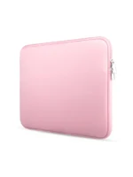 Laptop Inner Liner 11 Inch 12 Inch 13 Inch 14 Inch 15 Inch 17 Inch Laptop Bag - Image 5