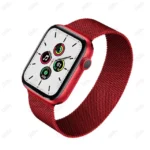 Milanese Loop for apple watch band 44mm 45mm 40mm 41mm 46-42mm pride bracelet iwatch series 9 8 7 6 SE 5 4 10 ultra 2 49mm strap - Image 29