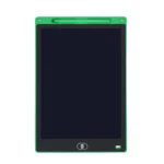 6.5/8.5/10/12 Inch LCD Drawing Tablet for Kids, Rechargeable Erasable Board with Pen, Travel Educational Toy Gift for Boys Girls - Image 19