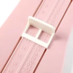Kids Toddler Foot Measure Gauge Shoes Size Measuring Ruler Tool Baby Boy Girl Children's Foot Length Measuring Ruler Fittings - Image 2