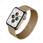 Milanese Loop for apple watch band 44mm 45mm 40mm 41mm 46-42mm pride bracelet iwatch series 9 8 7 6 SE 5 4 10 ultra 2 49mm strap - Image 7