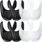 Crease Protector Shoe Head