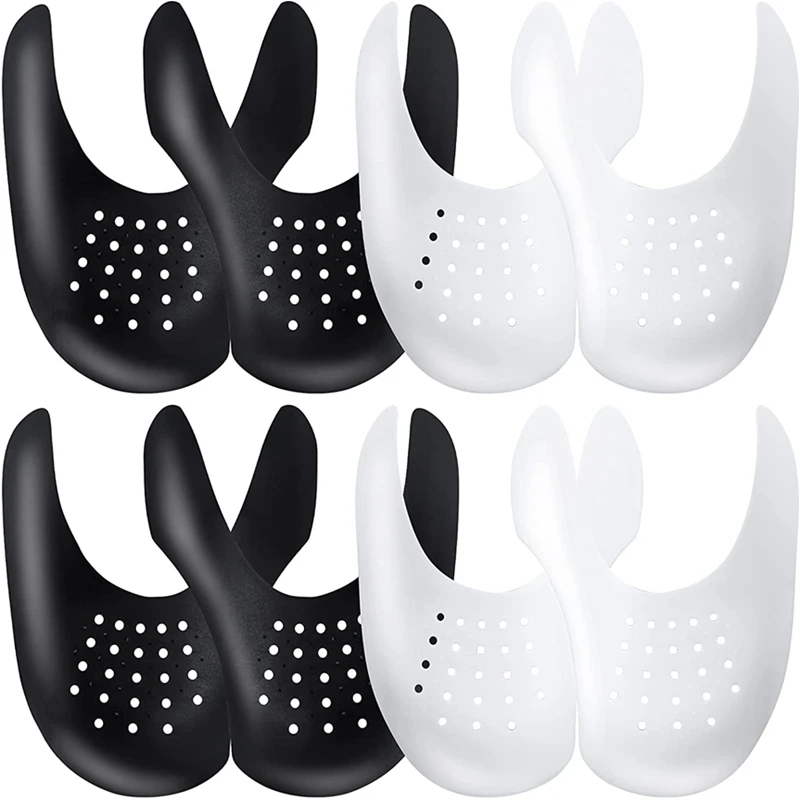 Crease Protector Shoe Head Crease Protector Shoe Head