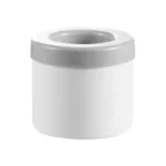 Silicone Ice Cube Mold Round Ice Bucket Summer Homemade DIY Refrigerator Freeze Ice Maker Creative Ice Cube Mold Barware Tools - Image 9