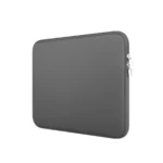 Laptop Inner Liner 11 Inch 12 Inch 13 Inch 14 Inch 15 Inch 17 Inch Laptop Bag - Image 11