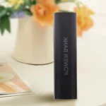 Portable 18650 Power Bank Shell 1 Section 18650 Battery Power Bank Case Lightweight Mini Charging Box For Cellphone MP3 MP4 - Image 3