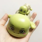 Baby Bath Toys Bathing Cute Swimming Turtle Whale Pool Beach Classic Chain Clockwork Water Toy For Kids Water Playing Toys - Image 11