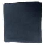 Microfiber Towel Quick Dry Towel Travel Towel Sports Towel Beach Towel Sandproof Soft Light Towel For Swim, Yoga, Gym - Image 7