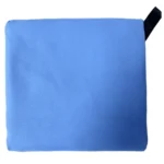 Microfiber Towel Quick Dry Towel Travel Towel Sports Towel Beach Towel Sandproof Soft Light Towel For Swim, Yoga, Gym - Image 9