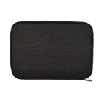 Watchband Bag for Apple Watch Strap Box Case Travel Smart Watch Wriststrap Storage Bag Box Watches Organizer Band Holder - Image 8