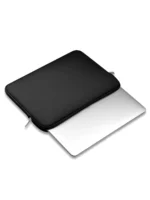 Laptop Inner Liner 11 Inch 12 Inch 13 Inch 14 Inch 15 Inch 17 Inch Laptop Bag - Image 6