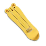 Kids Toddler Foot Measure Gauge Shoes Size Measuring Ruler Tool Baby Boy Girl Children's Foot Length Measuring Ruler Fittings - Image 9