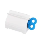 Efficient and Hassle-Free Toothpaste Tube Squeezer for a Smooth and Comfortable Brushing Experience - Image 7