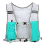 Lightweight Hydration Backpack for Running Cycling & Outdoor Sports - Image 9