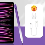 Stylus Pen For 2025 iPad Apple Pencils Touch For iPad A16 Air 11 5 4 Pro 11th 13 12.9 M4 M3 M2 Pencil 10.9 10th 9th Gen Mini 7 6 - Image 10