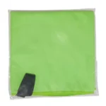 Microfiber Towel Quick Dry Towel Travel Towel Sports Towel Beach Towel Sandproof Soft Light Towel For Swim, Yoga, Gym - Image 13