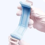 Child Safety Harness Leash Anti Lost Adjustable Wrist Link Traction Rope Wristband Belt Baby Kids for Toddler - Image 4