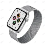 Milanese Loop for apple watch band 44mm 45mm 40mm 41mm 46-42mm pride bracelet iwatch series 9 8 7 6 SE 5 4 10 ultra 2 49mm strap - Image 24