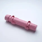 DIY Cylinder Sushi Making Machine Quick Sushi Bazooka Japanese Rolled Rice Meat Mold Rice Ball Mold  Kitchen Bento Accessories - Image 10