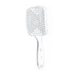 WANMEI Volumizing Detangling Hair Massage comb Hair Massage Comb with Hollowed-Out Design hair styling tools for real hair wigs - Image 11