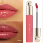 Rare Beauty Soft Pinch Tinted Lip Oil Stain Lip Gloss Delight Hope Happy Wonder Liquid Blush Makeup Cosmetics Face Eye Blusher - Image 8