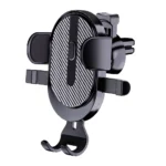 Universal Car Phone Holder Multifunctional Dashboard Windshield Air Vent Mount Sucker Phone GPS Holder For iPhone Samsung Xiaomi - Image 8